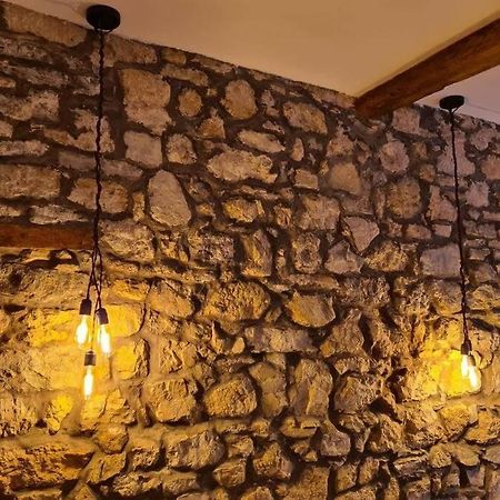 119A - Espectacular Apartamento En Pleno Centro Gijón Eksteriør billede
